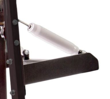 Replacement Piston Kit