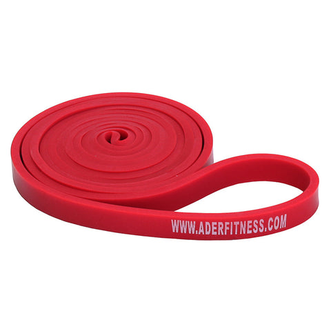 Strength Resistance Bands