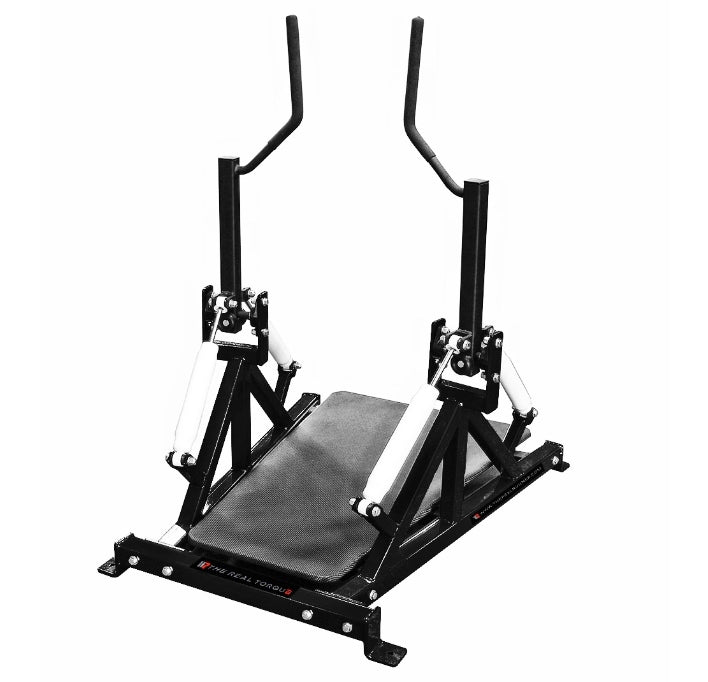 Torque Exercise Machine Shop The Real Torque - Functional Training | Real Fitness Equipment