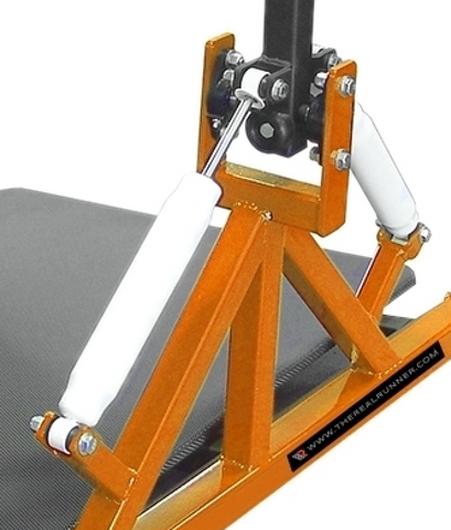 Replacement Piston Kit