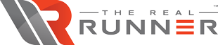 THE REAL RUNNER